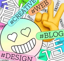 Blogサイトがギャラリーサイトにて紹介されました。