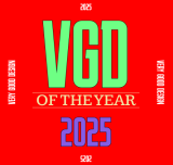 2025年で凄いなと思ったwebデザインをご紹介