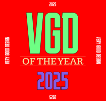 2025年で凄いなと思ったwebデザインをご紹介